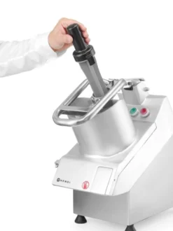 Gemüseschneider 300 tpm 750W
