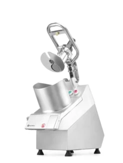 Gemüseschneider 300 tpm 750W