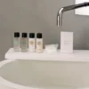 Geneva Guild Shampoo