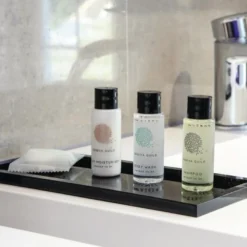 Geneva Guild Shampoo