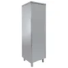 Geschirrschrank ECO 6x7x18 mit Flügeltür