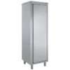 Geschirrschrank ECO 6x7x20 mit Flügeltür