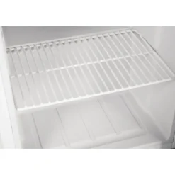 Getränkekühlschrank Polar 88 Liter