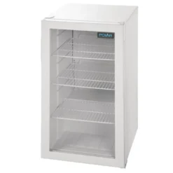 Getränkekühlschrank Polar 88 Liter