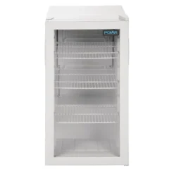 Getränkekühlschrank Polar 88 Liter