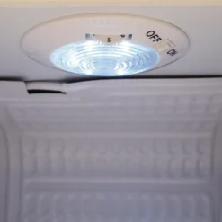 Getränkekühlschrank Polar 88 Liter