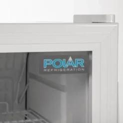 Getränkekühlschrank Polar 88 Liter