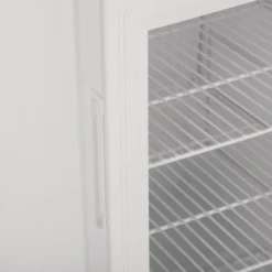 Getränkekühlschrank Polar 88 Liter
