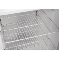 Getränkekühlschrank Polar 88 Liter
