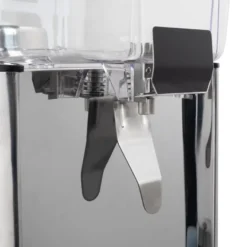 Getränkespender für Kaltgetränke ECO 1 x 12 L