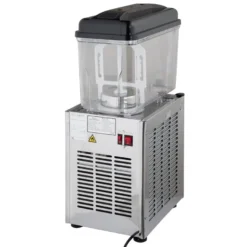 Getränkespender für Kaltgetränke ECO 1 x 12 L