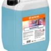 Glasreiniger Konzentrat 10L
