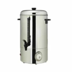 Glühweinkessel / Glühweinkocher 10 Liter