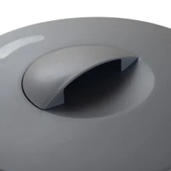 Glühweintopf / Einkochtopf ECO 23 Liter, 1800 W, mit Zapfhahn