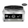 GMG PanCake-Eisen PC-E 40