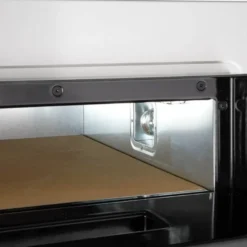 GMG Pizzaofen Classic PF5050DE4 4 + 4x25cm