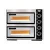 GMG Pizzaofen Classic PF4040DE4 1 + 1x39cm