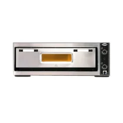 GMG Pizzaofen Classic PF9262E 6x30cm, breit
