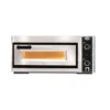 GMG Pizzaofen Classic PF4040E 1x Ø 39cm
