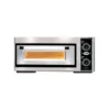 GMG Pizzaofen Classic PF5050E 4x Ø25cm