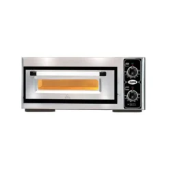 GMG Pizzaofen Classic PF5050E 4x Ø25cm