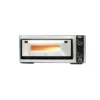 GMG Pizzaofen Classic PF6292E 6x30cm