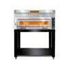 GMG Pizzaofen Maxima 9 x 35cm 400V