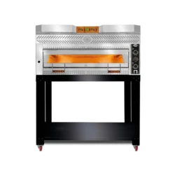 GMG Pizzaofen Maxima 9 x 35cm 400V