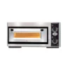 GMG Pizzaofen Mini 1x Ø 39cm 230V