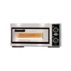 GMG Pizzaofen Mini 1 x 32cm 230V
