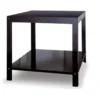 GMG Pizzaofen-Untergestell für das Model - PEF 10570 - 137 x 88,5 x 85cm