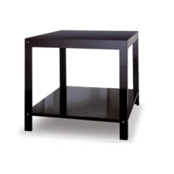 GMG Pizzaofen-Untergestell für das Model - PEF 10570 - 137 x 88,5 x 85cm