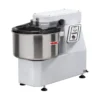 GMG Teigknetmaschine PROFI 32 230V - fester Kopf