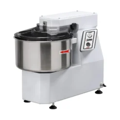 GMG Teigknetmaschine PROFI 32 230V - fester Kopf