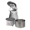 GMG Teigknetmaschine PROFI 32 400V - variabler Kopf