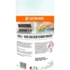 Grill- und Backofenreiniger1L