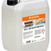 Grill- und Backofenreiniger10L