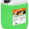 Grundreiniger extra stark10L