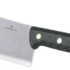 Hackbeil, Länge 33 cm, Klingenbreite 9 cm