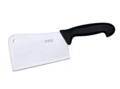 Hackbeil, Länge 30 cm, Klingenbreite 10 cm