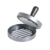 Hamburgerpresse, Durchmesser 11,5cm