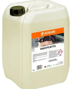 Handspülmittel10L