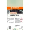 Handspülmittel1L