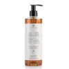 Haut- & Haarshampoo "Prija" 380 ml "vitalisierend" mit Ginseng-Extrakten im Pumpspender
