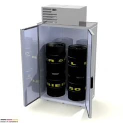 Hefa Fasskühler MiniMax1_H03