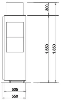 Hefa Fasskühler MiniMax1_V04