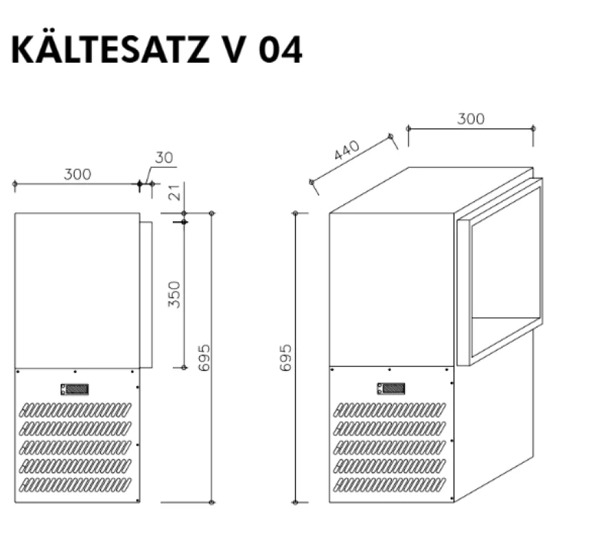 Hefa Fasskühler MiniMax1_V04