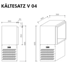Hefa Fasskühler MiniMax2_V04