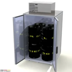 Hefa Fasskühler MiniMax2_V04