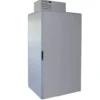 Hefa Wildkühlschrank WKS 1000 HH H04 Typ 2